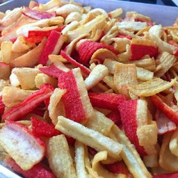 MENU_135274bh_1631589690