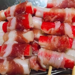 หม่าล่า เทสเตอร์บาร์