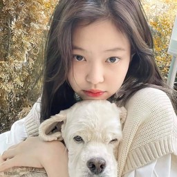 กระเพราลุงโต้ง