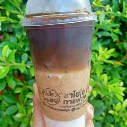 ใวท์ชอคมัคคีอาโต้