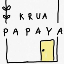 Papa*ya