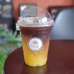 MENU_798879JU_1631617403