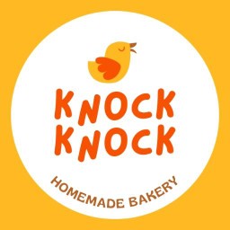 Knock knock bakery