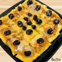 โรตีน้องกาฟิวส์