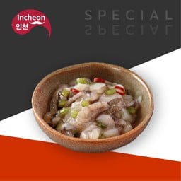 ทาโกะวาซาบิญี่ปุ่น 40 กรัม