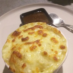 มันบดอบชีส