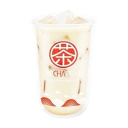 chamichi - ชามิจิ ชานมไข่มุก สาขากิ่งแก้ว 37