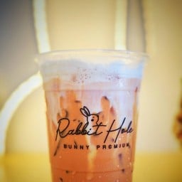 ชาไทยปักษ์ใต้