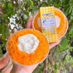 Lee kafei coffee & cake