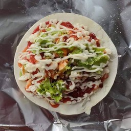 เคบับทูน่า