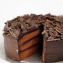 Annie cake & Sweet soft เค้กวันเกิดเสรีไทย เสรีไทย52