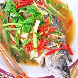 MENU_955678AI_1631607037