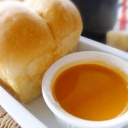 MENU_135274bh_1631590003