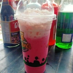ร้าน อิงฟ้า โตโน่