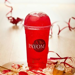 มากกว่าชา