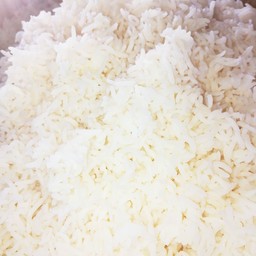 ข้าวหอมมะลิ