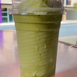 เดะวานี กาแฟโบราณ