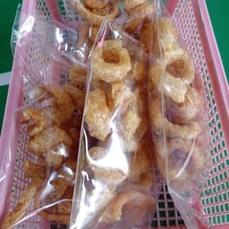 ก๋วยเตี๋ยวเรือรังสิต ป้าปราณี