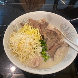 ครัวคุณมาดาม