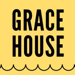 Grace House Dessert
