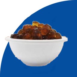 บุกสีทอง