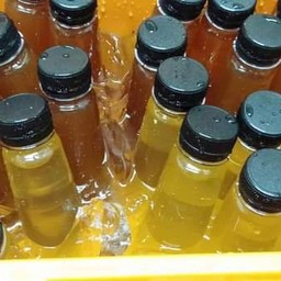 ครัวสุขใจ