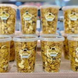 MENU_816410bf_1631617987