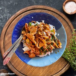 เจ๊แต๋วยูเทิร์น