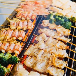 ครัวชนบท