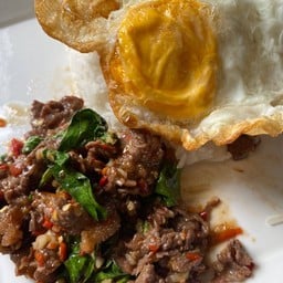 มุมเคลิ้ม