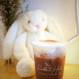 โกโก้เย็น