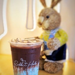 โกโก้มินท์