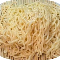 Cold Ramen (Add)