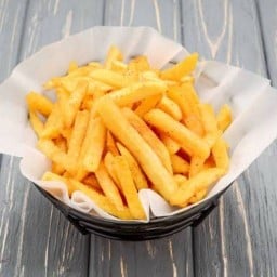มุมอร่อยน้องปันปัน