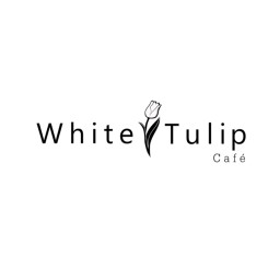 White Tulip Cafe Rama IX 49