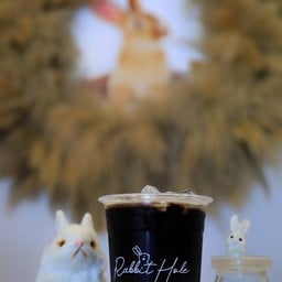 แบล็คโกโก้