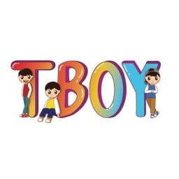 T Boy   ราษฎร์พัฒนา 28