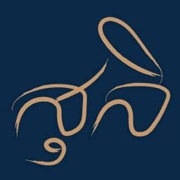 สุลิ - กุ้งถัง ข้าว หม่าล่า