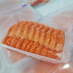 200กรัม