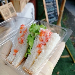 ครัวแม่ก้อย