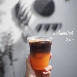 MENU_925911bG_1631700183