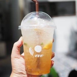 MENU_925911bG_1631700136