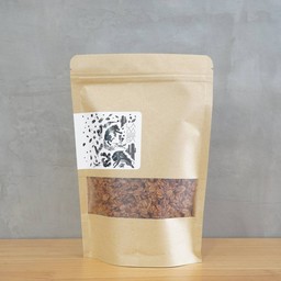 Homemade Granola (250g)