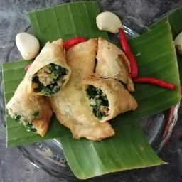 กุยช่าย Everyday by Food Truck