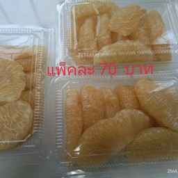 บ้านน้องวิชญ์_เด่นชัยบางเมือง