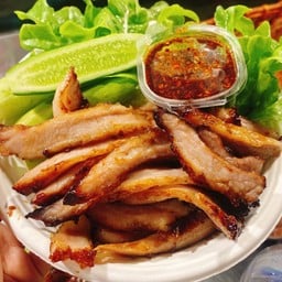 บ้านซี่โครง