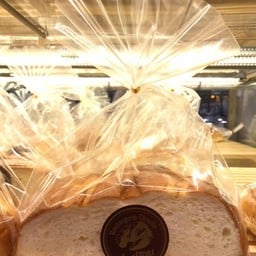 ฮอนโนลูลูเบรด