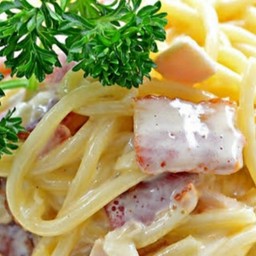 เต็ก  เก็ตตี้  โฮมเมด