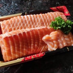 ATLAST เทพารักษ์