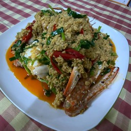 ตามสั่ง เล่งฮู้ชง